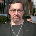 ���������� ����, ���� ������� �������, 53 ����, ������������ ��� ������, ����� � ���������