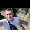  ,   , 31 ,   ,   , c , 