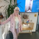 ���������� ��������, ���� ������� �������, 58 ���, ������������ ��� ������, ����� � ���������