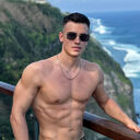 ���������� ������, ���� ������� ����, 32 ����, ������������ ��� ������, ����� � ���������