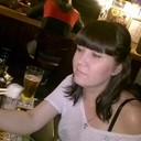 ���������� ������, ���� ������� �����, 45 ���, ������������ ��� ������, ����� � ���������, c�������� ���������