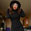 ���������� ������, ���� ������� ��������, 23 ����, ������������ ��� ������, ����� � ���������