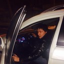 ���������� �������, ���� ������� ��������, 34 ����, ������������ ��� ������, ����� � ���������, c�������� ���������