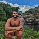 ���������� ����-���������, ���� ������� �������, 37 ���, ������������ ��� ������, ����� � ���������, c�������� ���������