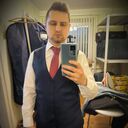 ���������� �����, ���� ������� ���������, 37 ���, ������������ ��� ������, ����� � ���������