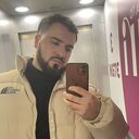 ���������� �����-���������, ���� ������� ����, 35 ���, ������������ ��� ������, ����� � ���������