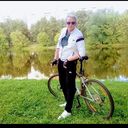  ,   , 60 ,   ,   , c 