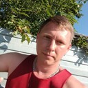 ���������� ������������, ���� ������� �������, 37 ���, ������������ ��� ������, ����� � ���������, c�������� ���������, ���������