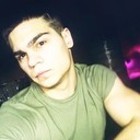 ���������� ���������, ���� ������� ����, 30 ���, ������������ ��� ������, ����� � ���������, c�������� ���������, ���������