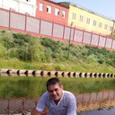 ���������� ����, ���� ������� ����, 40 ���, ������������ ��� ������