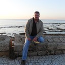  ,   Sergey, 52 ,   ,   , c 