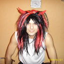 ���������� ���������, ���� ������� ������, 47 ���, ������������ ��� ����� � ���������, c�������� ���������