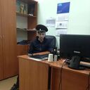 ���������� ������, ���� ������� ���������, 41 ���, ������������ ��� ������, ����� � ���������