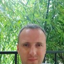 ���������� ������, ���� ������� ������, 35 ���, ������������ ��� ������, ����� � ���������