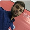 ���������� �������, ���� ������� ��������, 34 ����, ������������ ��� ������, ����� � ���������, c�������� ���������, ���������