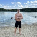 ���������� ������, ���� ������� ��������, 42 ����, ������������ ��� ������, ����� � ���������, c�������� ���������