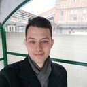  ,   , 32 ,   ,   , c 