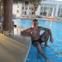 ���������� ���������, ���� ������� ����, 38 ���, ������������ ��� ������, ����� � ���������, c�������� ���������