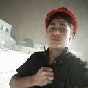 ���������� �����������, ���� ������� �����, 43 ����, ������������ ��� ������, ����� � ���������, c�������� ���������