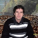  ,   , 56 ,   ,   , c , 