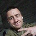  ,   , 32 ,   c 