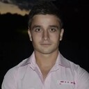 ���������� �����, ���� ������� �����, 30 ���, ������������ ��� ����� � ���������, c�������� ���������