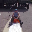 ���������� �������, ���� ������� ��������, 34 ����, ������������ ��� ������, ����� � ���������, c�������� ���������