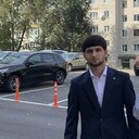  ,   Akhmed, 25 ,   ,   