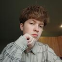 ���������� ���������, ���� ����� ���������, 19 ���, ������������ ��� ������, ����� � ���������