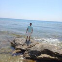  ,   , 30 ,     , c 