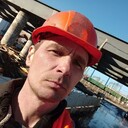 ���������� ������, ���� ������� ����, 43 ����, ������������ ��� ���������