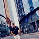  ,   , 33 ,   ,   , c , 