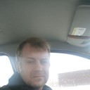  --,   , 45 ,   