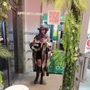  ,   , 46 ,   ,   , c , 