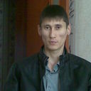  ,   001, 38 ,   ,   , c 
