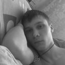 ���������� ��������, ���� ������� ����������, 38 ���, ������������ ��� ������, ����� � ���������, c�������� ���������, ���������