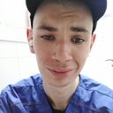  ,   , 25 ,   ,   , c , 