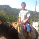  ,   Murad, 34 ,   