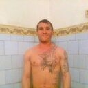  ,   , 41 ,   ,   , c , 