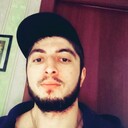 -,   Ruslan, 32 ,   ,   