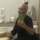 ���������� �����-���������, ���� ������� �����, 45 ���, ������������ ��� c�������� ���������