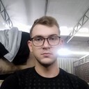 ���������� �������, ���� ������� Be, 27 ���, ������������ ��� ������, ����� � ���������