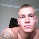  ,   , 42 ,   ,   , 