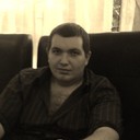 ���������� ��������, ���� ������� ���������, 38 ���, ������������ ��� ������, ����� � ���������, c�������� ���������