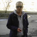 ���������� ������������, ���� ������� ������, 53 ����, ������������ 