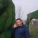 ���������� �������, ���� ������� ����, 35 ���, ������������ ��� ����� � ���������, c�������� ���������