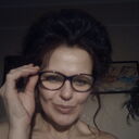  ,   , 53 ,     , c 