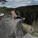 ���������� �����-���������, ���� ������� ��������, 26 ���, ������������ ��� ������, ����� � ���������