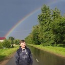  ,   Lucifer, 30 ,   ,   