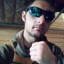  ,   Andron, 29 ,   ,   , 